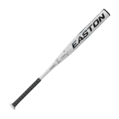 Clearance – 2022 Easton Ghost Double Barrel (-9) Fastpitch Softball Bat: FP22GH9 10 Clearance – 2022 Easton Ghost Double Barrel (-9) Fastpitch Softball Bat: FP22GH9 -Baseball Gloves Shop FP22GH9 3 800x