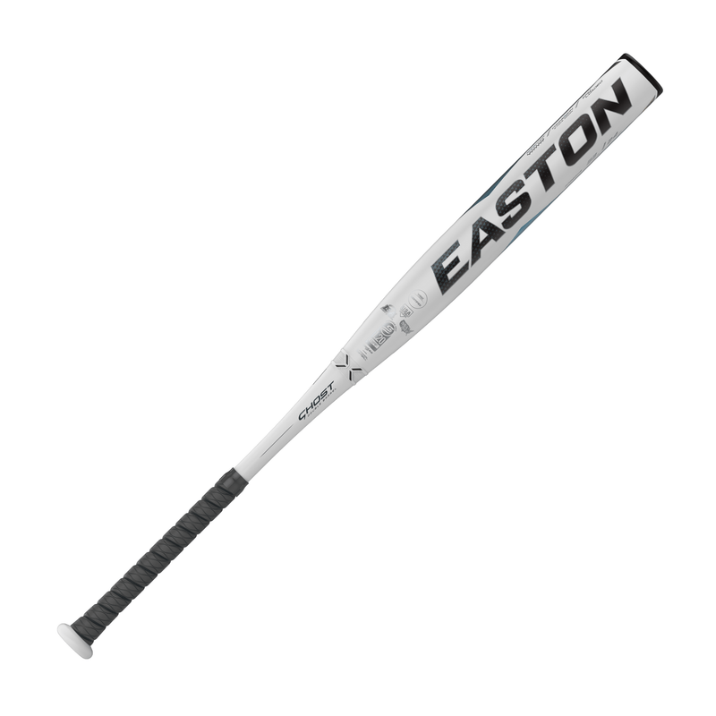 Clearance – 2022 Easton Ghost Double Barrel (-9) Fastpitch Softball Bat: FP22GH9 6 Clearance – 2022 Easton Ghost Double Barrel (-9) Fastpitch Softball Bat: FP22GH9 - Image 4
