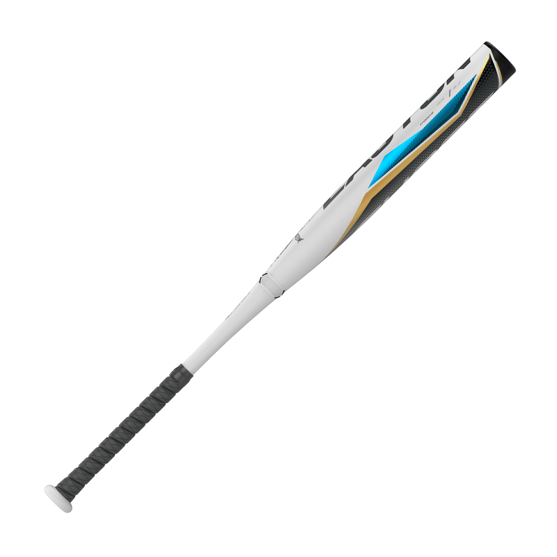 Clearance – 2022 Easton Ghost Double Barrel (-9) Fastpitch Softball Bat: FP22GH9 7 Clearance – 2022 Easton Ghost Double Barrel (-9) Fastpitch Softball Bat: FP22GH9 - Image 5