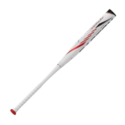 Clearance – 2022 Easton Ghost Advanced (-8) Fastpitch Softball Bat: FP22GHAD8 9 Clearance – 2022 Easton Ghost Advanced (-8) Fastpitch Softball Bat: FP22GHAD8 -Baseball Gloves Shop FP22GHAD08 2 800x