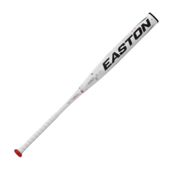 Clearance – 2022 Easton Ghost Advanced (-9) Fastpitch Softball Bat: FP22GHAD9 10 Clearance – 2022 Easton Ghost Advanced (-9) Fastpitch Softball Bat: FP22GHAD9 -Baseball Gloves Shop FP22GHAD09 3 800x