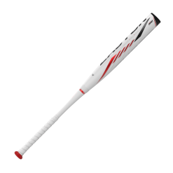 Clearance – 2022 Easton Ghost Advanced (-9) Fastpitch Softball Bat: FP22GHAD9 11 Clearance – 2022 Easton Ghost Advanced (-9) Fastpitch Softball Bat: FP22GHAD9 -Baseball Gloves Shop FP22GHAD09 4 800x