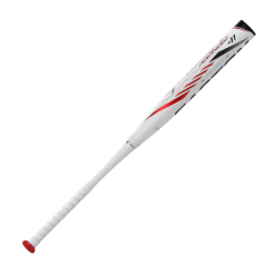 Clearance – 2022 Easton Ghost Advanced (-11) Fastpitch Softball Bat: FP22GHAD11 9 Clearance – 2022 Easton Ghost Advanced (-11) Fastpitch Softball Bat: FP22GHAD11 -Baseball Gloves Shop FP22GHAD11 2 800x