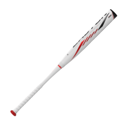 Clearance – 2022 Easton Ghost Advanced (-11) Fastpitch Softball Bat: FP22GHAD11 11 Clearance – 2022 Easton Ghost Advanced (-11) Fastpitch Softball Bat: FP22GHAD11 -Baseball Gloves Shop FP22GHAD11 4 800x
