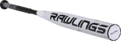 Clearance – 2019 Rawlings Quatro -10 Fastpitch Softball Bat: FP9Q10 -Baseball Gloves Shop FP9Q10 7 800x