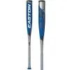 Clearance – 2020 Easton Fuze 360 (-10) 2 5/8″ USA Baseball Bat: YBB20FZ10 2 Clearance – 2020 Easton Fuze 360 (-10) 2 5/8″ USA Baseball Bat: YBB20FZ10 -Baseball Gloves Shop Fuze 10 YBB20FZ10 A112972 Baseball Bat 800x