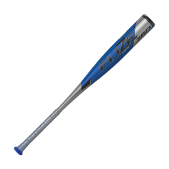 Clearance – 2020 Easton Fuze 360 (-10) 2 5/8″ USA Baseball Bat: YBB20FZ10 9 Clearance – 2020 Easton Fuze 360 (-10) 2 5/8″ USA Baseball Bat: YBB20FZ10 -Baseball Gloves Shop Fuze 10 YBB20FZ10 A112972 REV 01 800x