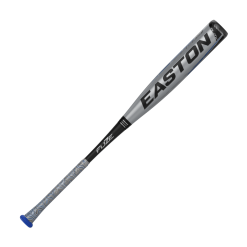Clearance – 2020 Easton Fuze Hybrid 360 (-3) BBCOR Baseball Bat: BB20FZH -Baseball Gloves Shop Fuze Hybrid 3 BB20FZH A112947 03 800x