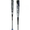 Clearance – 2020 Easton Fuze Hybrid 360 (-3) BBCOR Baseball Bat: BB20FZH -Baseball Gloves Shop Fuze Hybrid 3 BB20FZH A112947 Baseball Bat 800x