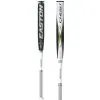 Clearance – 2020 Easton Ghost Double Barrel (-10) Fastpitch Softball Bat: FP20GH10 2 Clearance – 2020 Easton Ghost Double Barrel (-10) Fastpitch Softball Bat: FP20GH10 -Baseball Gloves Shop Ghost 10 FP20GH10 A113579 Fastpitch Bat 800x