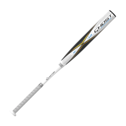 Clearance – 2020 Easton Ghost Double Barrel (-10) Fastpitch Softball Bat: FP20GH10 9 Clearance – 2020 Easton Ghost Double Barrel (-10) Fastpitch Softball Bat: FP20GH10 -Baseball Gloves Shop Ghost 10 FP20GH10 A113579 adj 2 800x