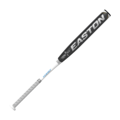 Clearance – 2020 Easton Ghost Double Barrel (-10) Fastpitch Softball Bat: FP20GH10 8 Clearance – 2020 Easton Ghost Double Barrel (-10) Fastpitch Softball Bat: FP20GH10 -Baseball Gloves Shop Ghost 10 FP20GH10 A113579 adj 4 800x
