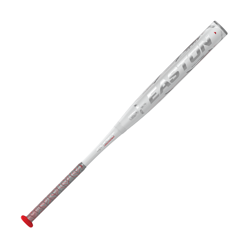 Clearance – 2020 Easton Ghost Advanced (-9) Fastpitch Softball Bat: FP20GHAD9 6 Clearance – 2020 Easton Ghost Advanced (-9) Fastpitch Softball Bat: FP20GHAD9 - Image 4