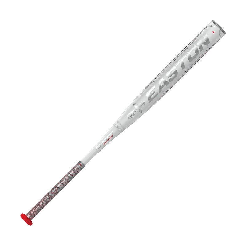Clearance – 2020 Easton Ghost Advanced (-11) Fastpitch Softball Bat: FP20GHAD11 4 Clearance – 2020 Easton Ghost Advanced (-11) Fastpitch Softball Bat: FP20GHAD11 - Image 2