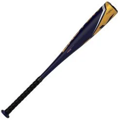 Clearance – 2022 Easton ALPHA ALX JBB (-10) 2 3/4″ USSSA Youth Baseball Bat: JBB22AL10 -Baseball Gloves Shop JB22AL10 1 800x