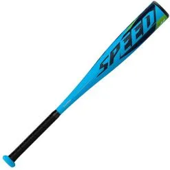 Clearance – 2022 Easton Speed JBB (-11) 2 5/8″ USSSA Youth Baseball Bat: JBB22SPD11 -Baseball Gloves Shop JB22SPD11 2 800x