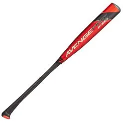 Clearance – 2022 Axe Avenge Pro Hybrid Power Handle (-3) BBCOR Baseball Bat: L130JP-PWR -Baseball Gloves Shop L130JP Axe PI.003 d67a9854 4623 41db b272 8622510ecdbf 800x