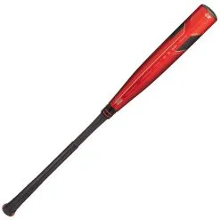 Clearance – 2022 AXE Avenge Pro Hybrid (-3) BBCOR Baseball Bat: L130JP 13 Clearance – 2022 AXE Avenge Pro Hybrid (-3) BBCOR Baseball Bat: L130JP -Baseball Gloves Shop L130JP Axe PI.004 800x