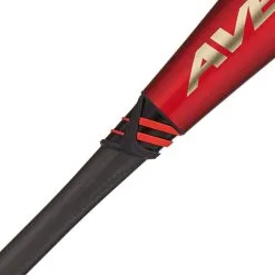 Clearance – 2022 AXE Avenge Pro Hybrid (-3) BBCOR Baseball Bat: L130JP 14 Clearance – 2022 AXE Avenge Pro Hybrid (-3) BBCOR Baseball Bat: L130JP -Baseball Gloves Shop L130JP Axe PI.010 800x