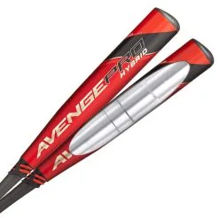Clearance – 2022 AXE Avenge Pro Hybrid (-3) BBCOR Baseball Bat: L130JP 15 Clearance – 2022 AXE Avenge Pro Hybrid (-3) BBCOR Baseball Bat: L130JP -Baseball Gloves Shop L130JP Axe PI.011 800x