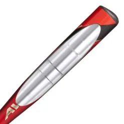 Clearance – 2022 Axe Avenge Pro Hybrid Power Handle (-3) BBCOR Baseball Bat: L130JP-PWR -Baseball Gloves Shop L130JP Axe PI.012 800x