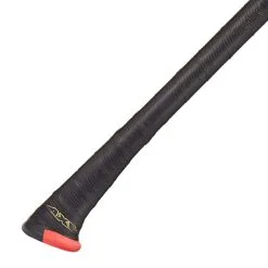 Clearance – 2022 AXE Avenge Pro Hybrid (-3) BBCOR Baseball Bat: L130JP 16 Clearance – 2022 AXE Avenge Pro Hybrid (-3) BBCOR Baseball Bat: L130JP -Baseball Gloves Shop L130JP Axe PI.013 800x