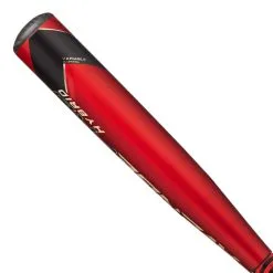 Clearance – 2022 AXE Avenge Pro Hybrid (-3) BBCOR Baseball Bat: L130JP 17 Clearance – 2022 AXE Avenge Pro Hybrid (-3) BBCOR Baseball Bat: L130JP -Baseball Gloves Shop L130JP Axe PI.014 800x