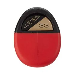 Clearance – 2022 AXE Avenge Pro Hybrid (-3) BBCOR Baseball Bat: L130JP 18 Clearance – 2022 AXE Avenge Pro Hybrid (-3) BBCOR Baseball Bat: L130JP -Baseball Gloves Shop L130JP Axe PI.015 800x