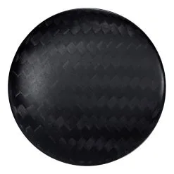 Clearance – 2022 Axe Avenge Pro Hybrid Power Handle (-3) BBCOR Baseball Bat: L130JP-PWR -Baseball Gloves Shop L130JP Axe PI.016 4c9a53d9 0e9d 4648 85ae d3b56b6bbdbe 800x