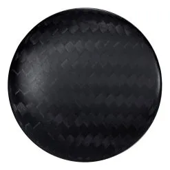 Clearance – 2022 AXE Avenge Pro Hybrid (-3) BBCOR Baseball Bat: L130JP 19 Clearance – 2022 AXE Avenge Pro Hybrid (-3) BBCOR Baseball Bat: L130JP -Baseball Gloves Shop L130JP Axe PI.016 800x