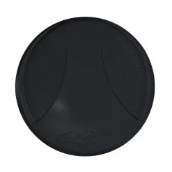 Clearance – 2022 Axe Elite One (-10) USSSA Baseball Bat: L143J -Baseball Gloves Shop L133J PI PHOTO.010 d4edd68f 2f65 4d14 a273 6f577d6bf590 800x