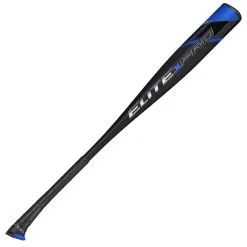 Clearance – 2022 AXE Elite One Pro (-3) BBCOR Baseball Bat: L137JP -Baseball Gloves Shop L137JP PI .003 800x