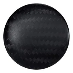 Clearance – 2022 AXE Elite One Pro (-3) BBCOR Baseball Bat: L137JP -Baseball Gloves Shop L137JP PI .010 800x