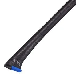 Clearance – 2022 AXE Elite One Pro (-3) BBCOR Baseball Bat: L137JP -Baseball Gloves Shop L137JP PI .012 800x