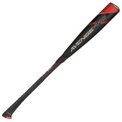Clearance – 2022 AXE Avenge Pro (-10) 2 5/8″ USA Baseball Bat: L142JP -Baseball Gloves Shop L142JP PI Axe.002 800x
