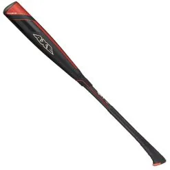 Clearance – 2022 AXE Avenge Pro (-10) 2 5/8″ USA Baseball Bat: L142JP -Baseball Gloves Shop L142JP PI Axe.003 800x