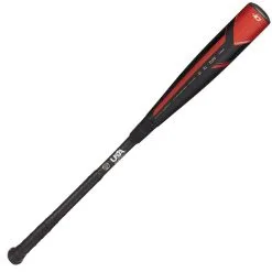 Clearance – 2022 AXE Avenge Pro (-10) 2 5/8″ USA Baseball Bat: L142JP -Baseball Gloves Shop L142JP PI Axe.004 800x