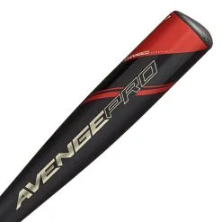 Clearance – 2022 AXE Avenge Pro (-10) 2 5/8″ USA Baseball Bat: L142JP -Baseball Gloves Shop L142JP PI Axe.005 800x