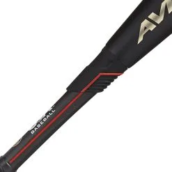 Clearance – 2022 AXE Avenge Pro (-10) 2 5/8″ USA Baseball Bat: L142JP -Baseball Gloves Shop L142JP PI Axe.006 800x