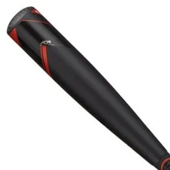 Clearance – 2022 AXE Avenge Pro (-10) 2 5/8″ USA Baseball Bat: L142JP -Baseball Gloves Shop L142JP PI Axe.008 800x