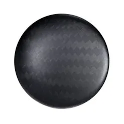 Clearance – 2022 AXE Avenge Pro (-10) 2 5/8″ USA Baseball Bat: L142JP -Baseball Gloves Shop L142JP PI Axe.010 800x