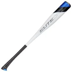 Clearance – 2022 Axe Elite One (-10) USSSA Baseball Bat: L143J -Baseball Gloves Shop L143J PI PHOTO.002 800x