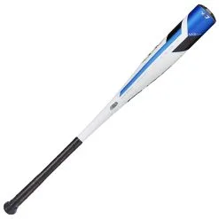 Clearance – 2022 Axe Elite One (-10) USSSA Baseball Bat: L143J -Baseball Gloves Shop L143J PI PHOTO.003 1 800x