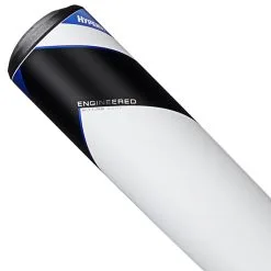 Clearance – 2022 Axe Elite One (-10) USSSA Baseball Bat: L143J -Baseball Gloves Shop L143J PI PHOTO.007 800x