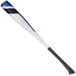 Clearance – 2022 Axe Elite One (-10) USSSA Baseball Bat: L143J -Baseball Gloves Shop L143J PI PHOTO.009 1 800x