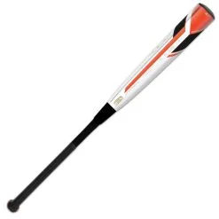 Clearance – 2021 AXE Avenge PRO USSSA NTS (-10) 2 3/4″ Baseball Bat: L148J -Baseball Gloves Shop L148J PI AMAZON.003 800x