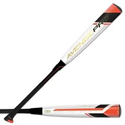 Clearance – 2021 AXE Avenge PRO USSSA NTS (-10) 2 3/4″ Baseball Bat: L148J -Baseball Gloves Shop L148J PI AMAZON.004 800x