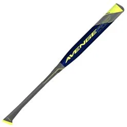 Clearance – 2021 AXE Avenge Pro Endloaded USSSA Slowpitch Softball Bat: L154J-E -Baseball Gloves Shop L154J E PI.002 800x