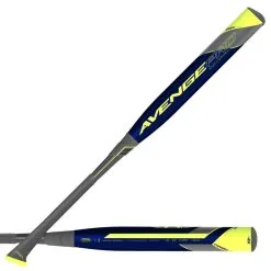Clearance – 2021 AXE Avenge Pro Endloaded USSSA Slowpitch Softball Bat: L154J-E -Baseball Gloves Shop L154J E PI.004 800x