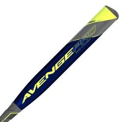 Clearance – 2021 AXE Avenge Pro Endloaded USSSA Slowpitch Softball Bat: L154J-E -Baseball Gloves Shop L154J E PI.006 800x